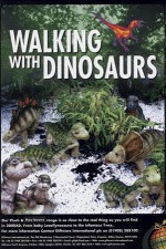 Watch Walking with Dinosaurs Merdb